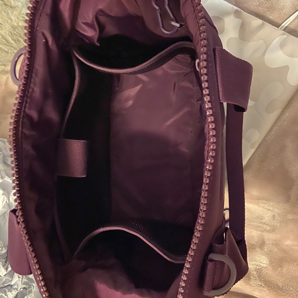 Dagne Dover Landon Small Eclipse - Picture 9 of 11